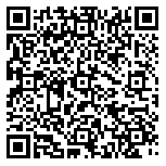 QR code 18080537900000