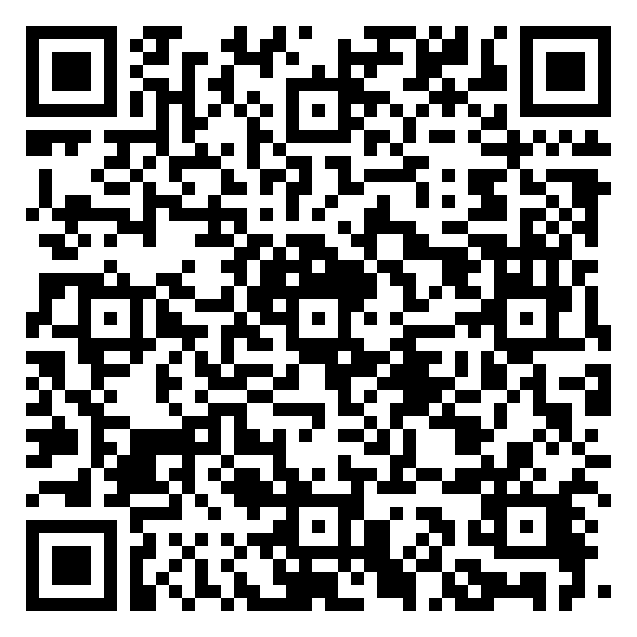QR code 29007118500000