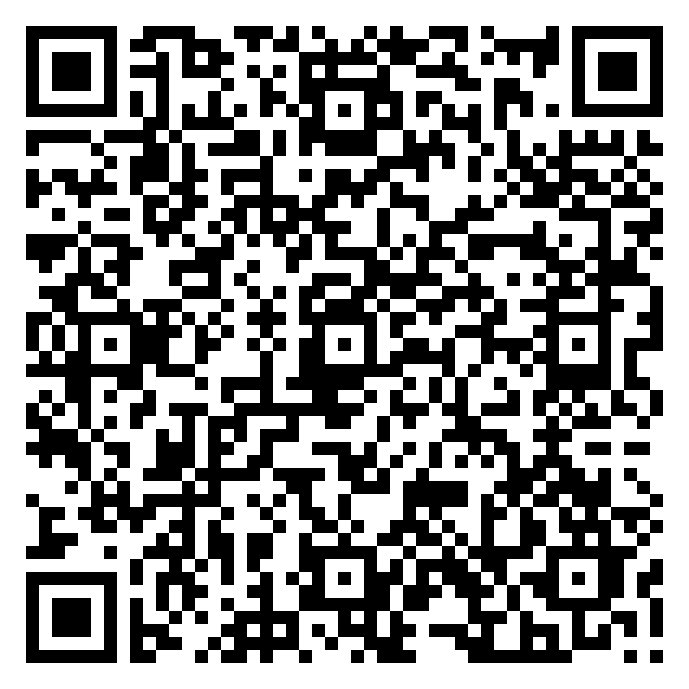 QR code 30193396000000