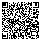 QR code 52579008500000