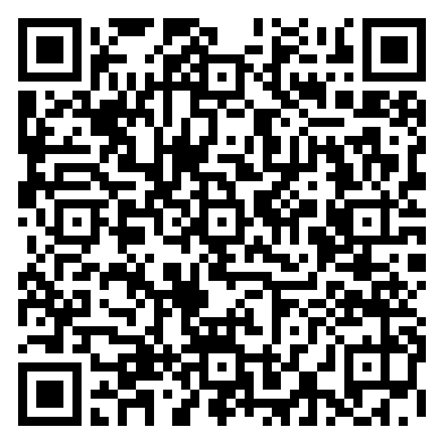 QR code 22010734800000