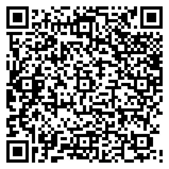 QR code 36887488600000