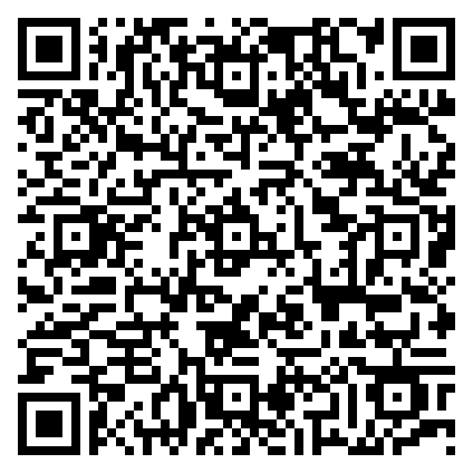 QR code 22113054000000