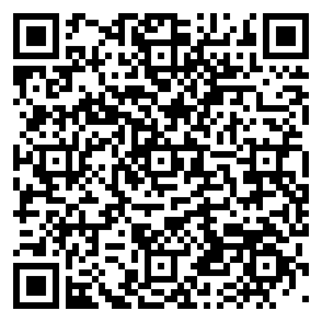 QR code 54022975300000