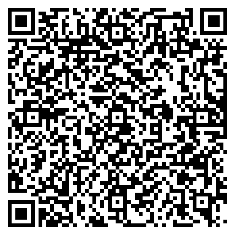 QR code 06139223100000