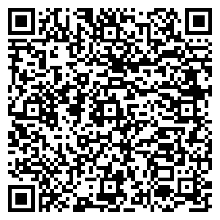 QR code 30263065800000