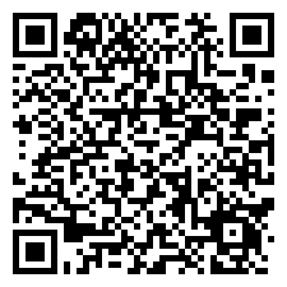 QR code 38377407000000