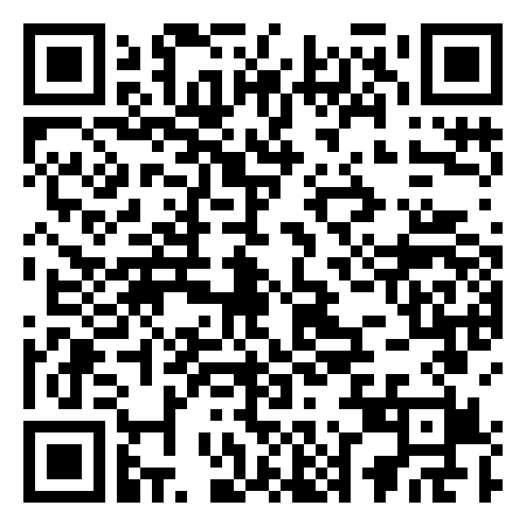 QR code 36245391300000