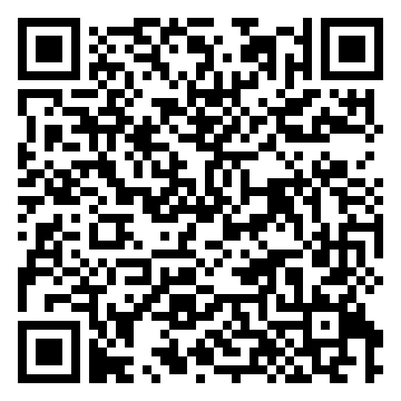 QR code 38054232400000