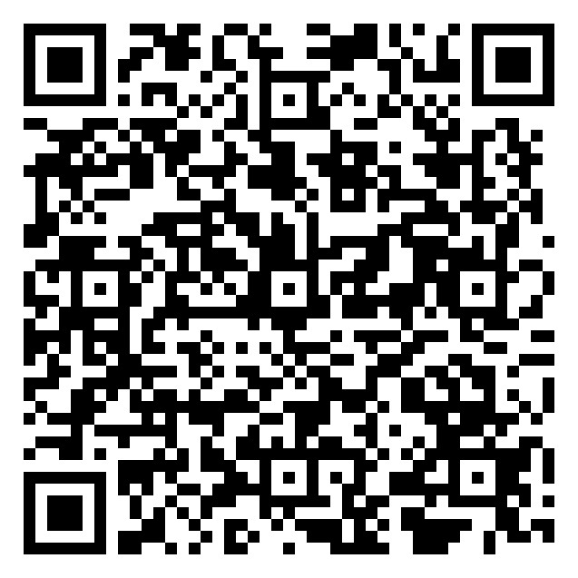 QR code 38416901700000