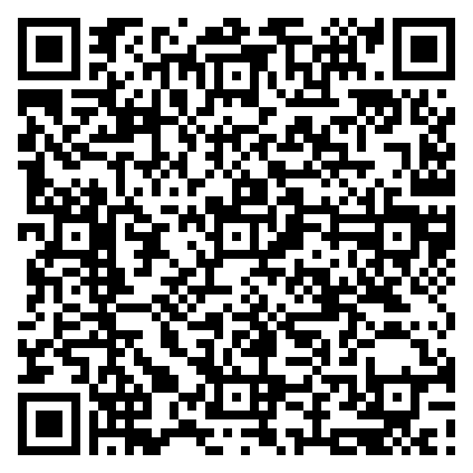 QR code 36425733000000