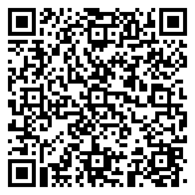 QR code 38584028500000