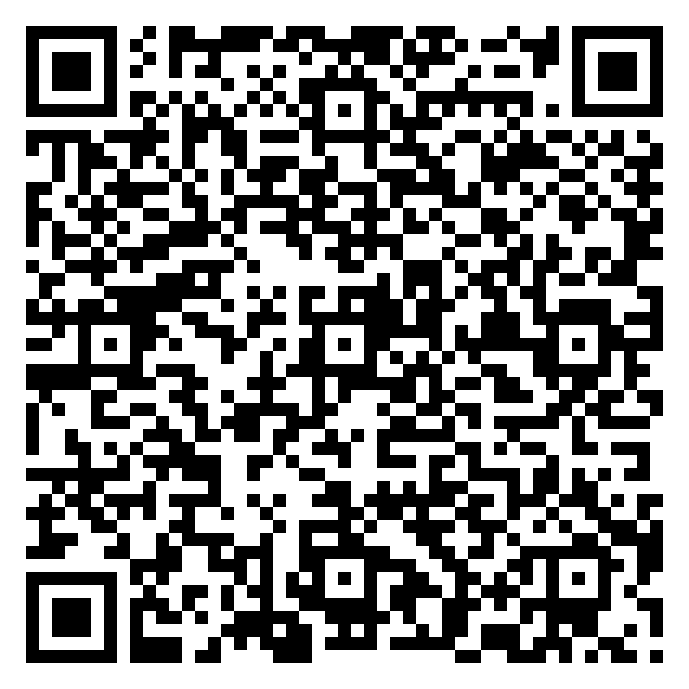 QR code 52558392000000