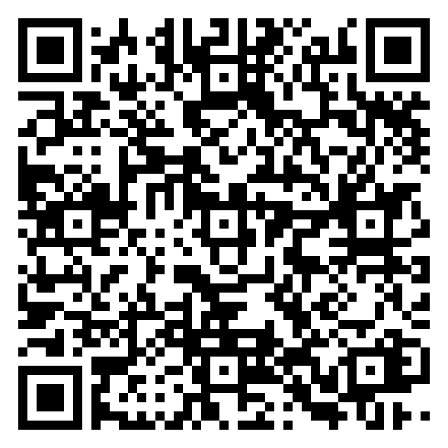 QR code 38049912000000