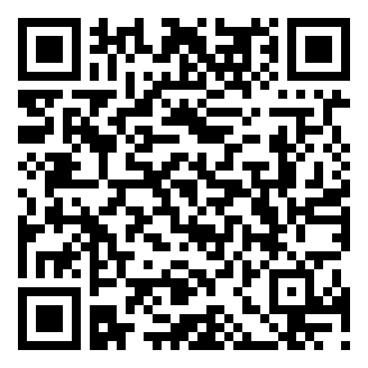QR code 52244182300000