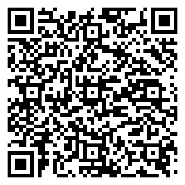 QR code 36354272500000