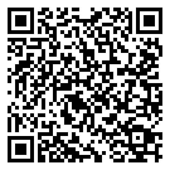 QR code 52182305000000