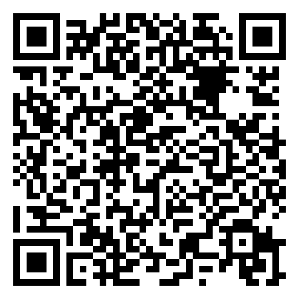 QR code 52996727300000