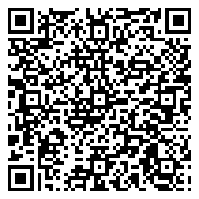 QR code 36944026200000