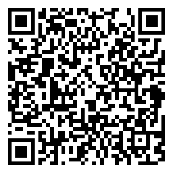 QR code 54203636600000
