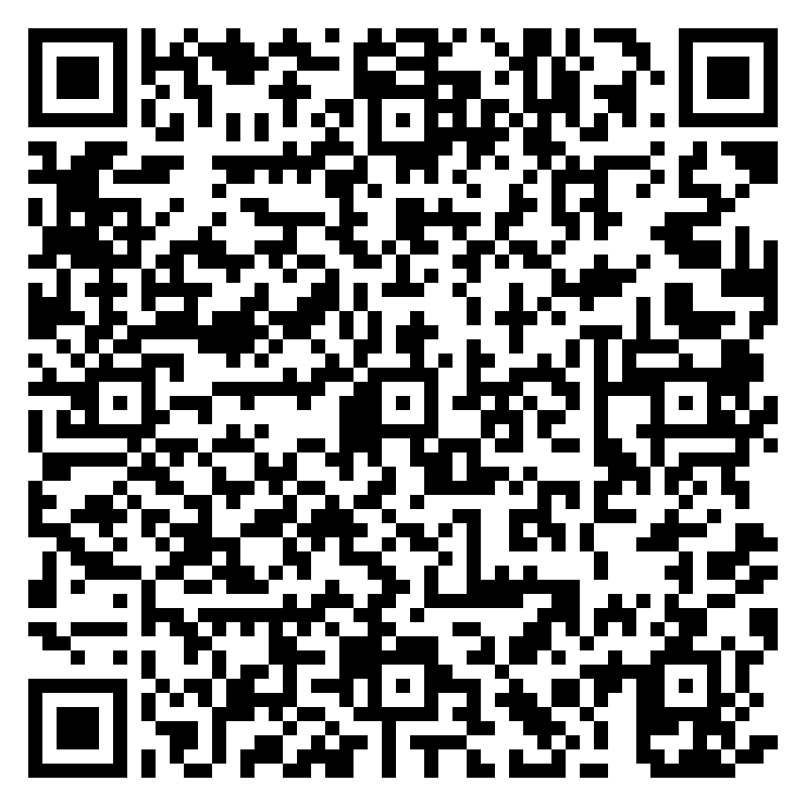 QR code 36942299100000