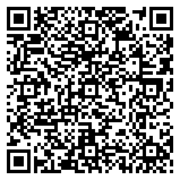 QR code 54172484500000