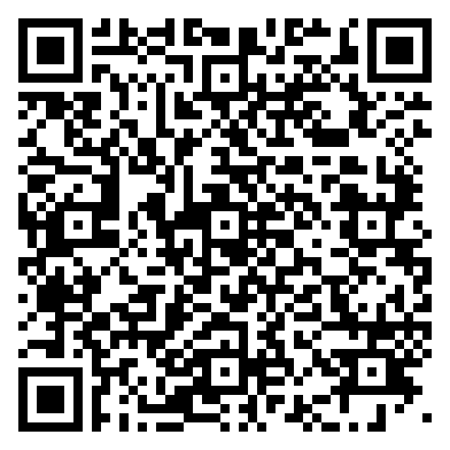 QR code 59106119100000