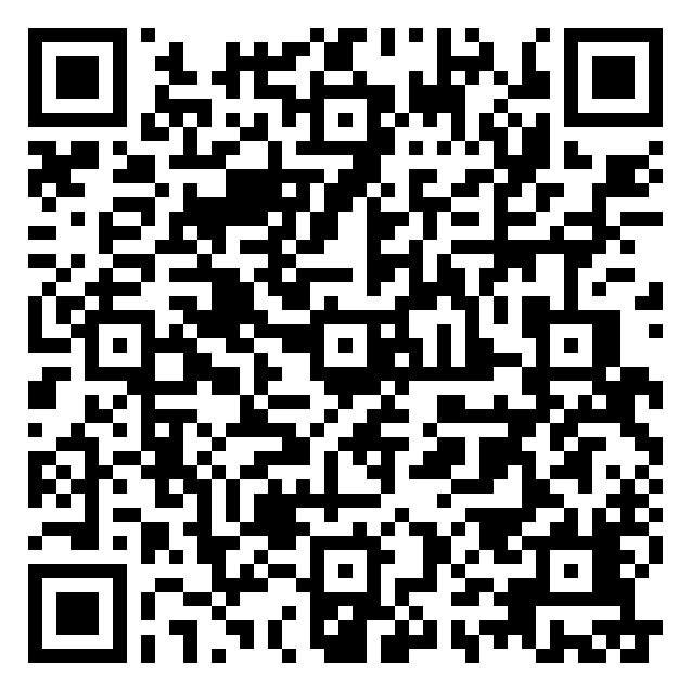 QR code 54034155600000
