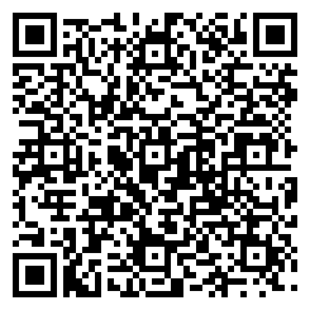 QR code 52376938800000