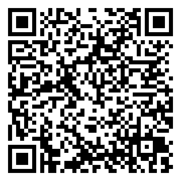 QR code 36562449100000