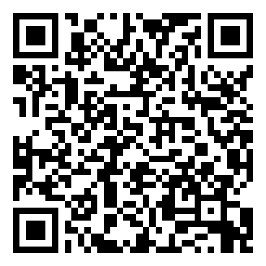 QR code 36007035500000