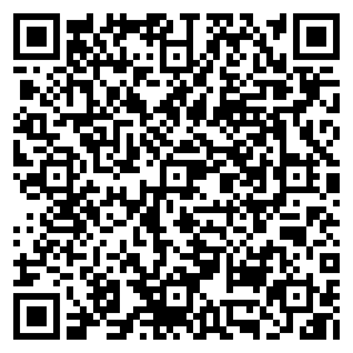 QR code 30217038100000