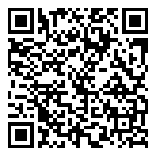 QR code 38782953700000