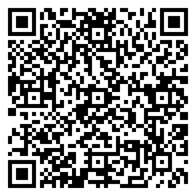 QR code 52576280600000