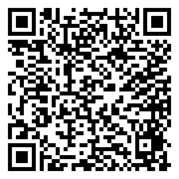 QR code 54101128100000