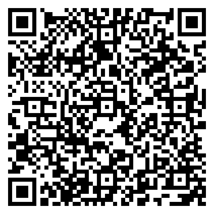 QR code 36291042800000