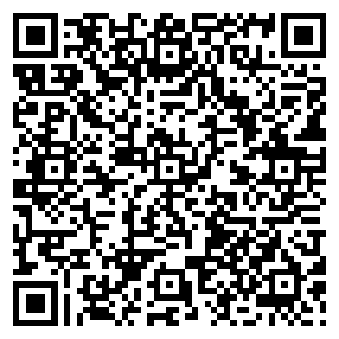 QR code 52352068300000