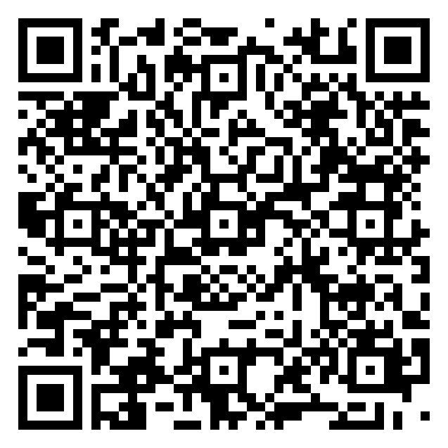 QR code 52339179000000