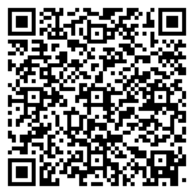 QR code 36414344700000