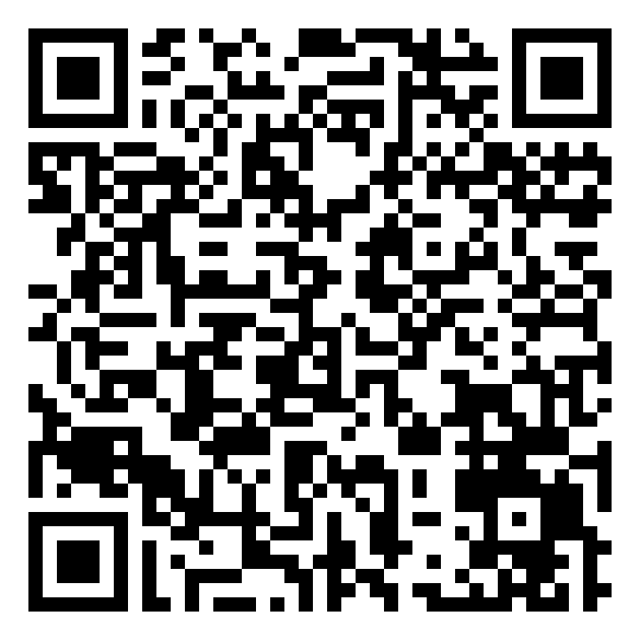 BEART ARTUR ROBAKOWSKI QR code QR code 30008616200000