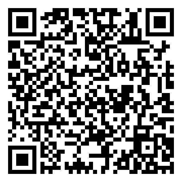 QR code 69056309400000