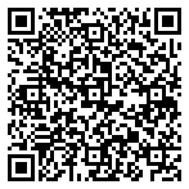 QR code 43116632700000
