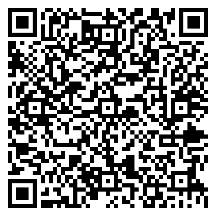 QR code 52643307400000