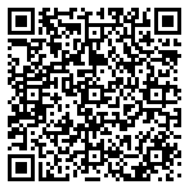 BearVape Bartosz Prokop QR code QR code 54212300700000