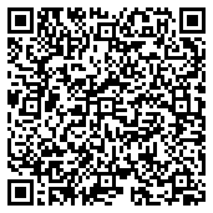 QR code 36545484700000