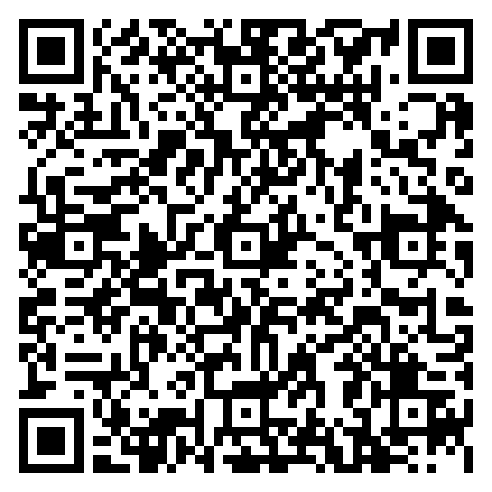 QR code 52766141700000
