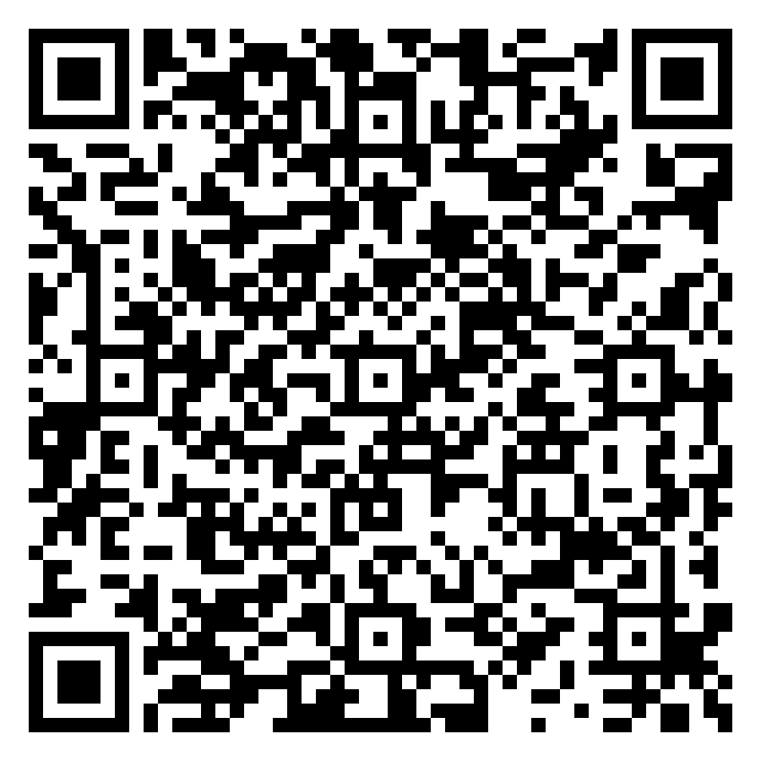 QR code 38167100600000