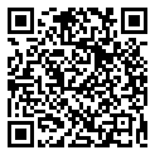 QR code 52134781000000