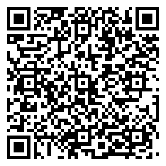 QR code 54271656900000