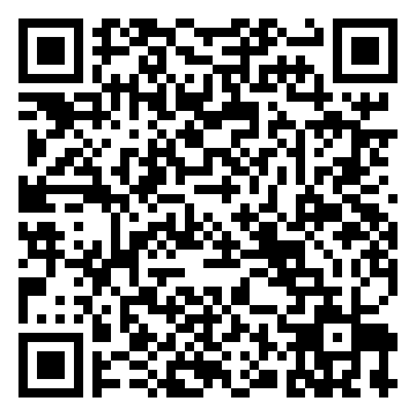 QR code 38758901000000
